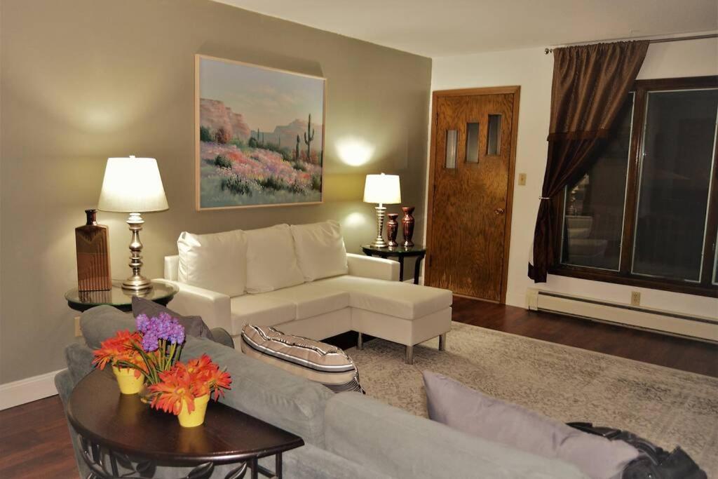 Arhaus 3 - Housity