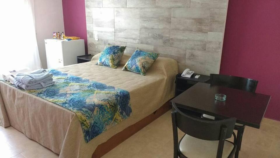 NEFERET Habitaciones Temporarias - Housity