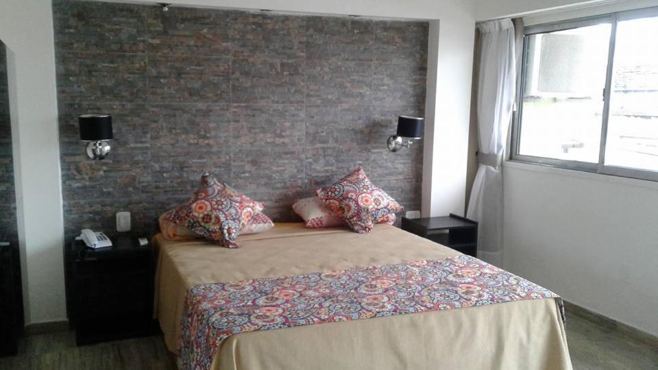 NEFERET Habitaciones Temporarias - Housity