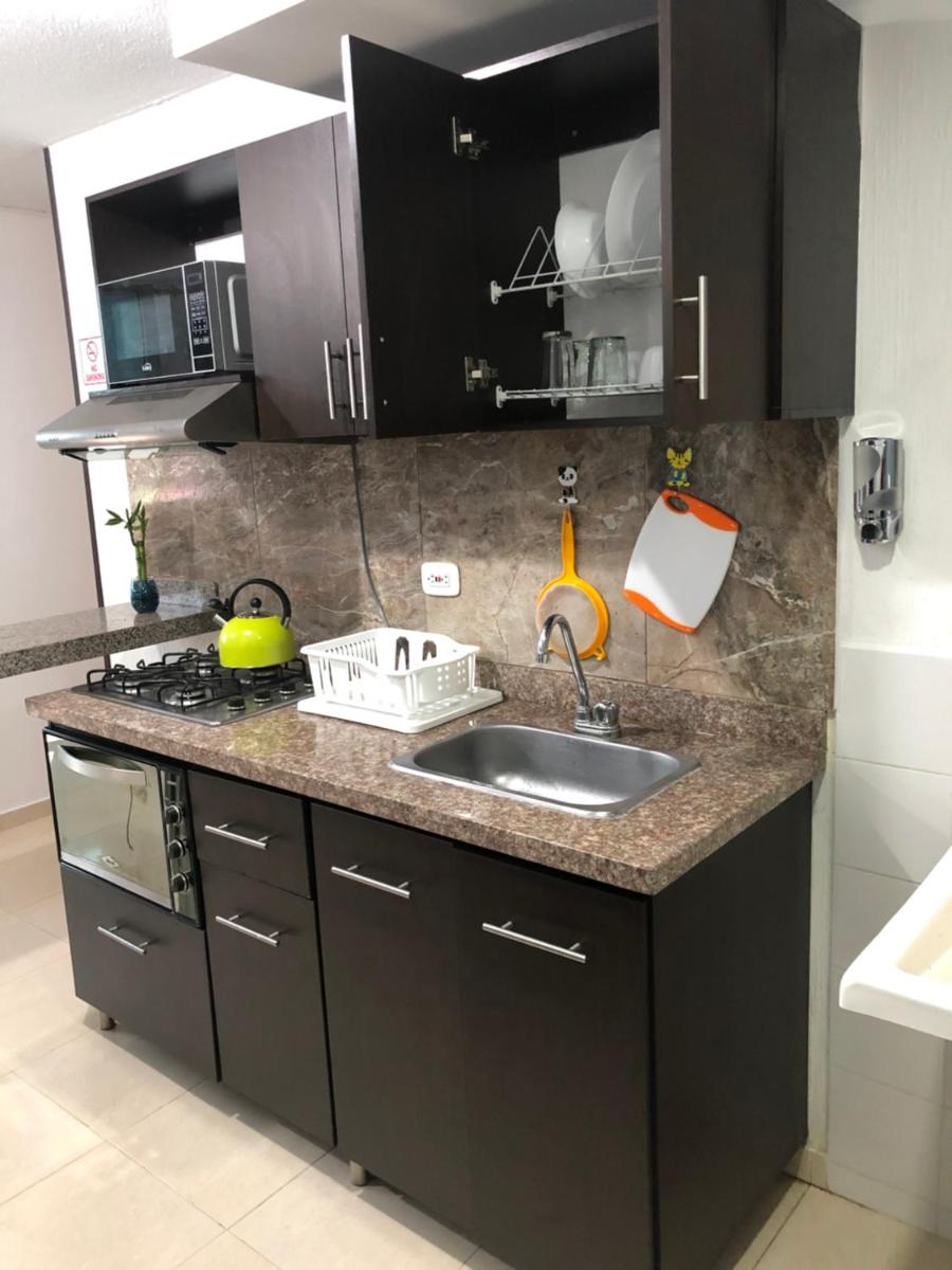 PREMIER APARTMENT. - Housity