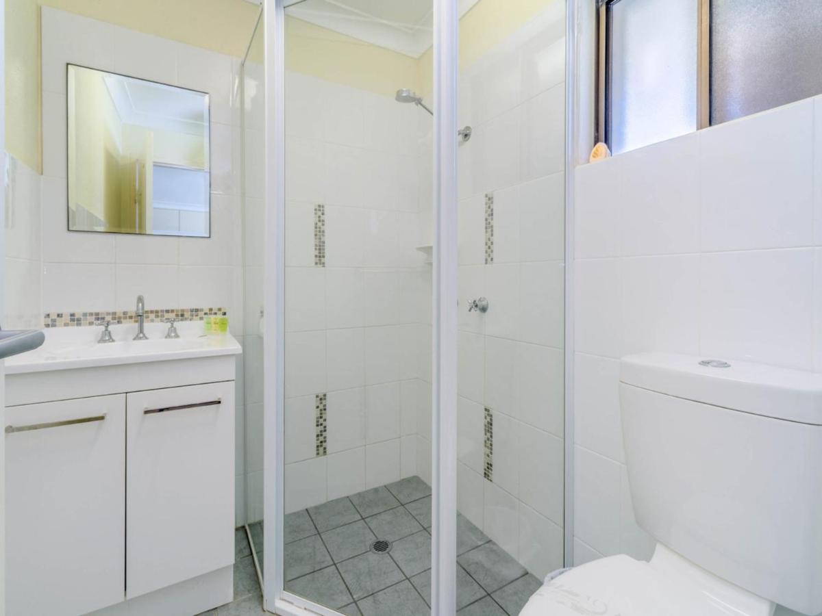 Flinders Lodge - Housity