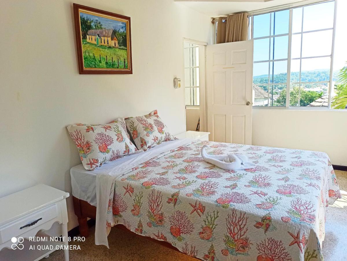 Columbus Heights Apt 26 F - Housity
