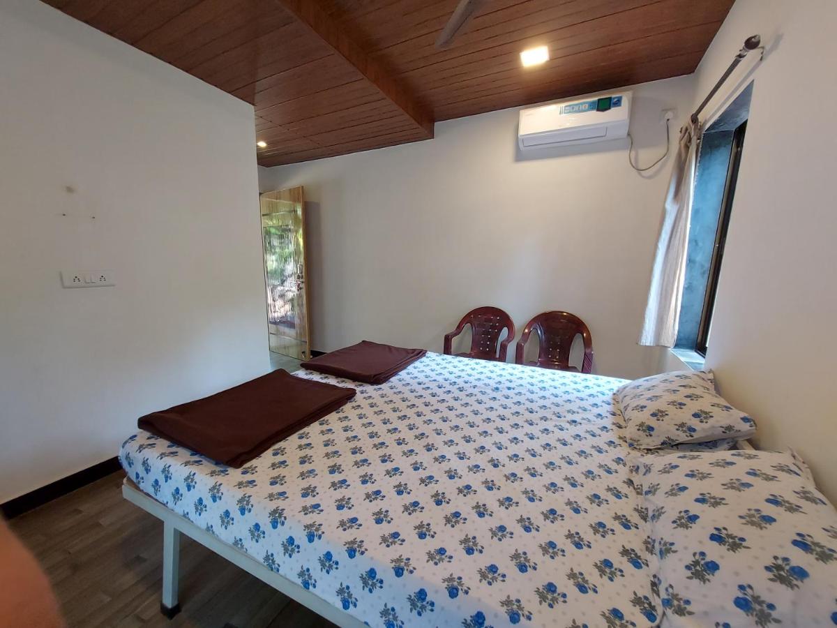 Betel Wood Home Stay - Housity