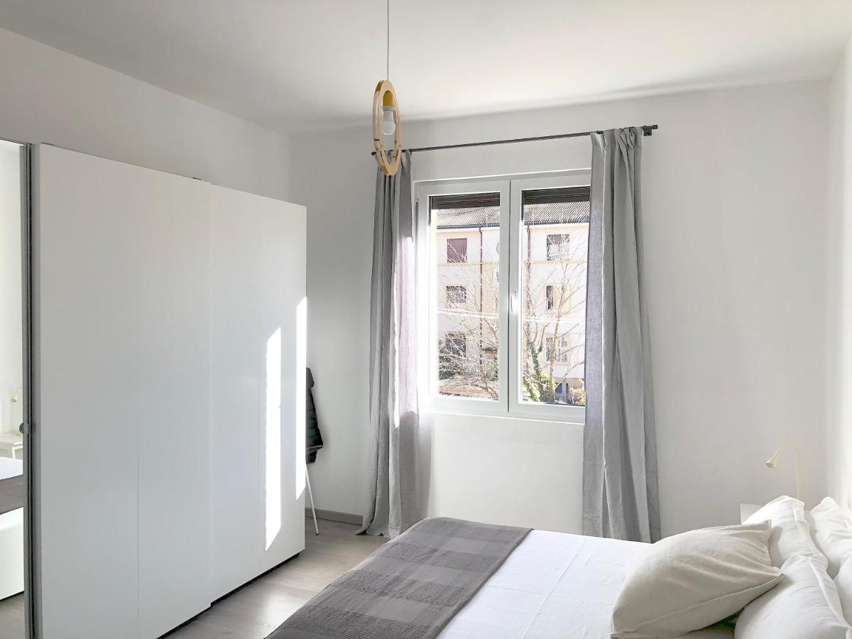 Residenza Pedrotti Family - Housity