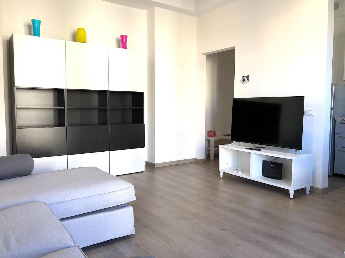 Residenza Pedrotti Family - Housity