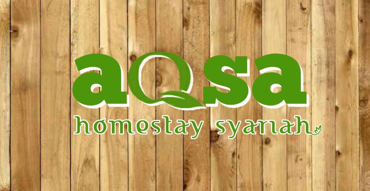 Suitetrails - PRIANGAN HOMESTAY SYARIAH Mitra AQSA