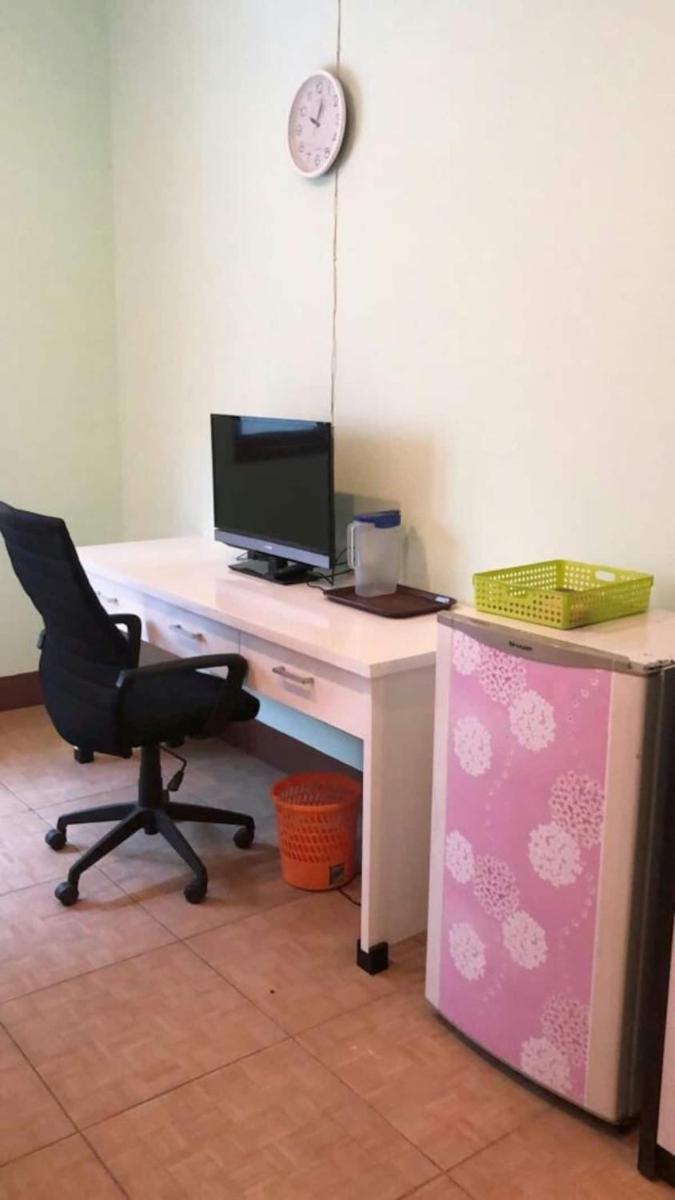 Pondok Raphael Guesthouse - Housity