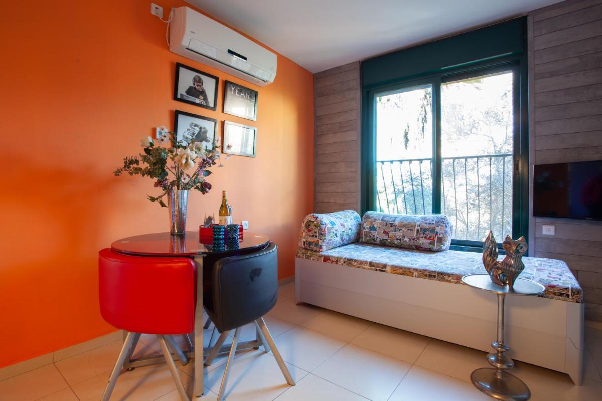 Chrysler Residence - Housity