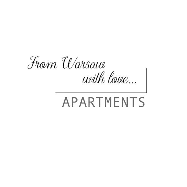 From Warsaw with love - Housity