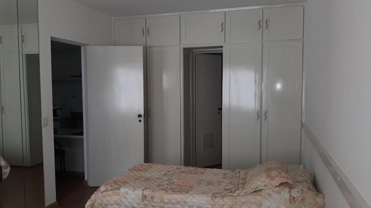 Residence Plaza Flat - Housity