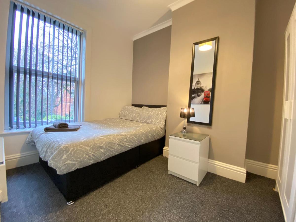 Ruskin Place by SG Property Group - Housity