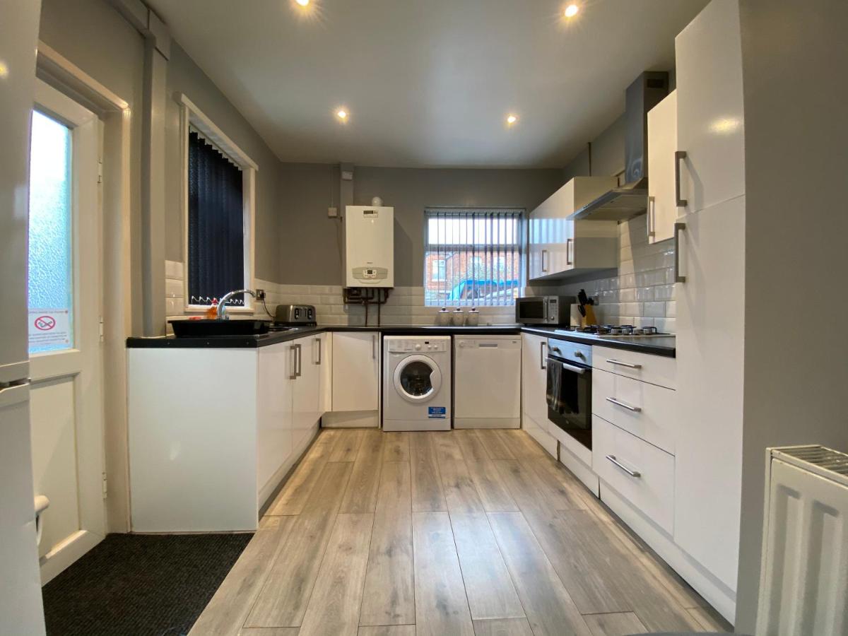 Ruskin Place by SG Property Group - Housity