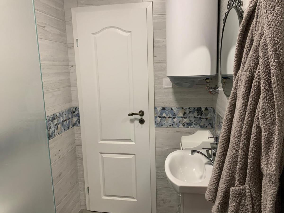 Апартамент Сливен - Housity