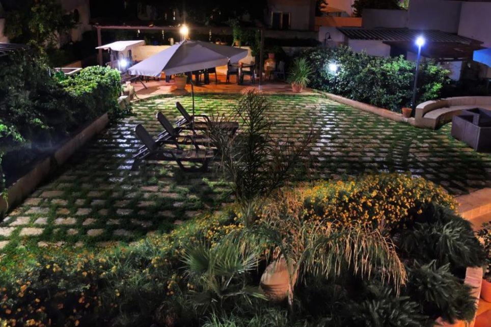 DaLucia - Housity