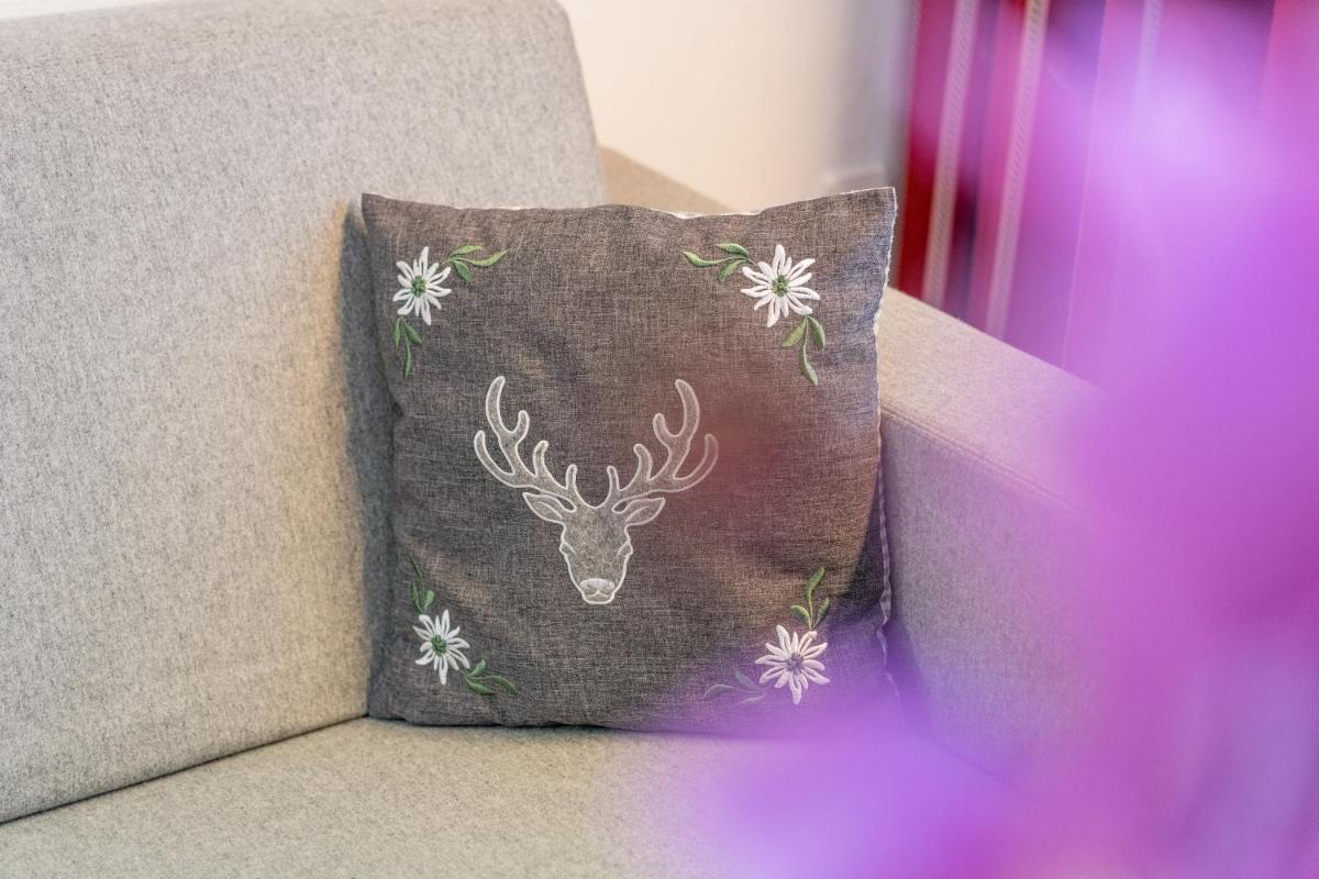 Oberstdorfer Bergwelt 213 - Housity