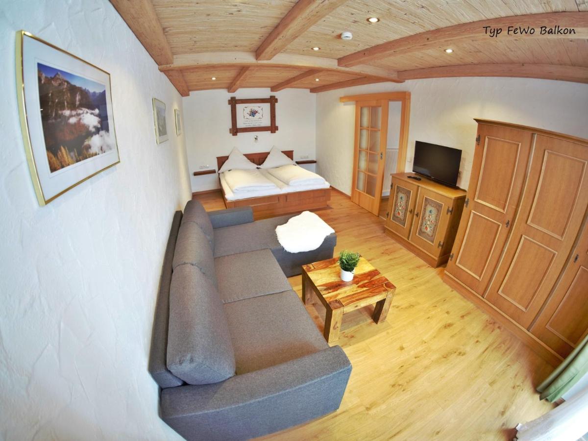 Gästehaus Siegllehen - Housity
