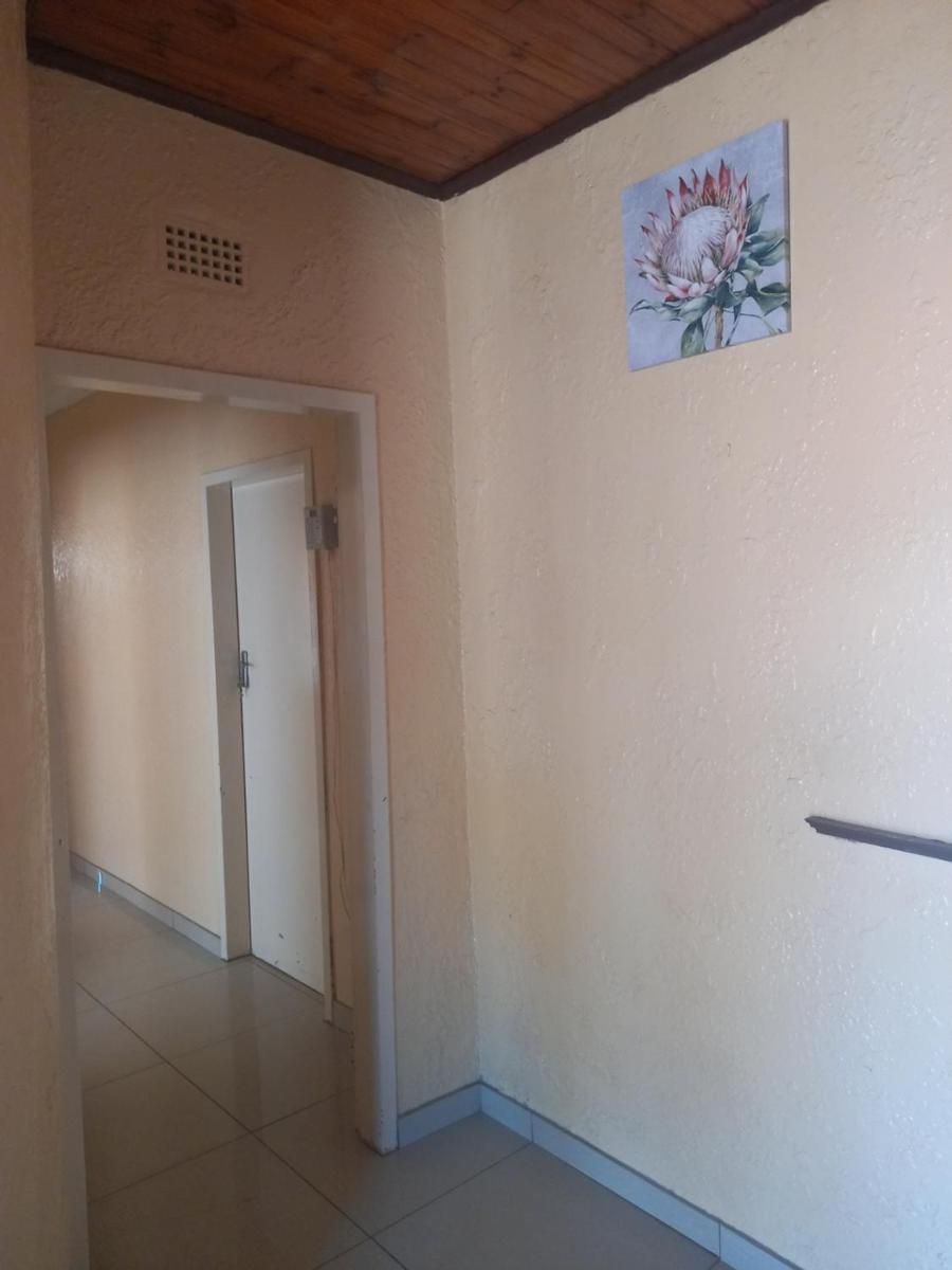 Home away from home - Housity