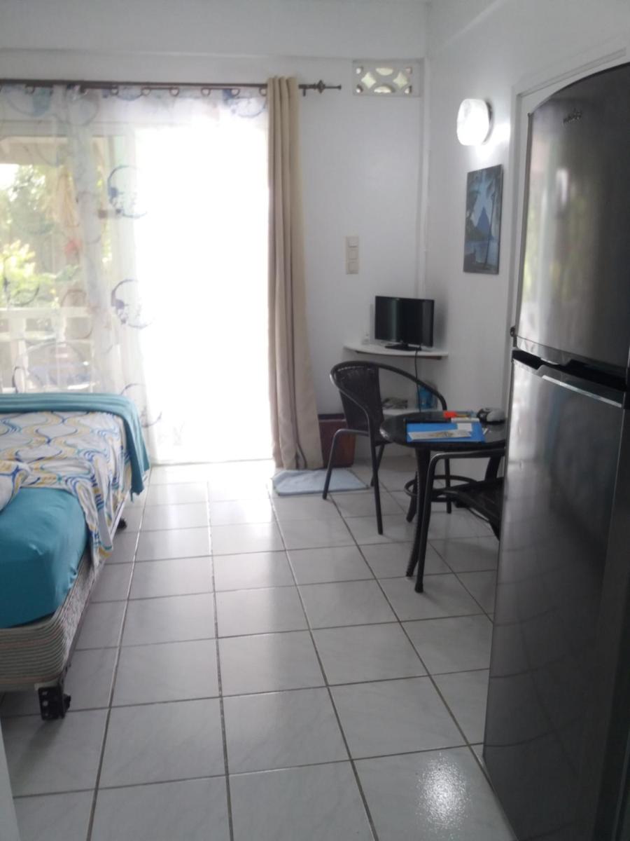 Apartment Espoir - Housity