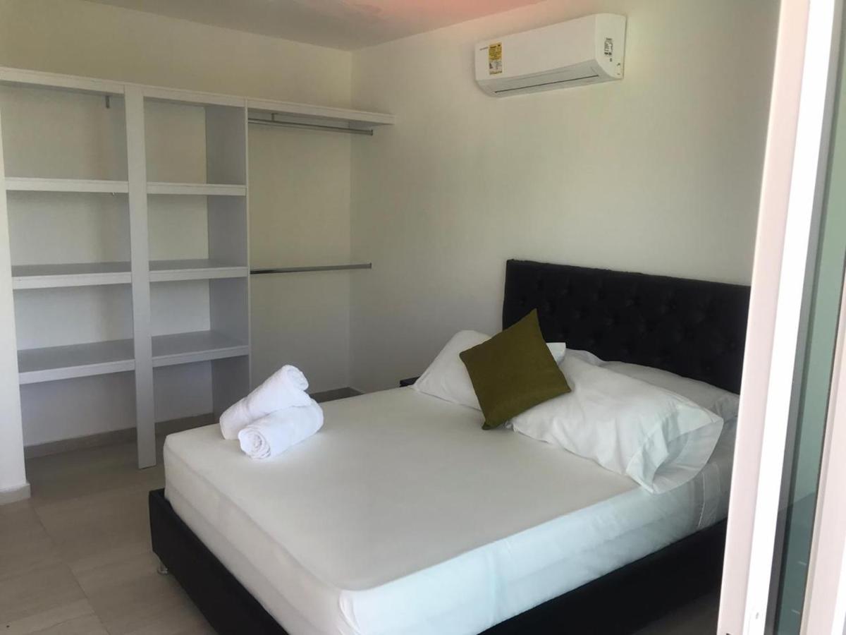 APARTASUITES RAMASA - Housity