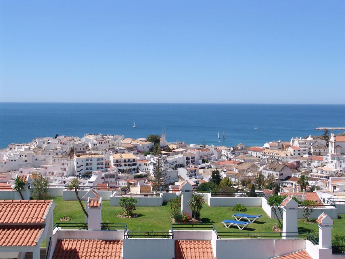 Cerro Mar Atlantico & Cerro Mar Garden - Housity