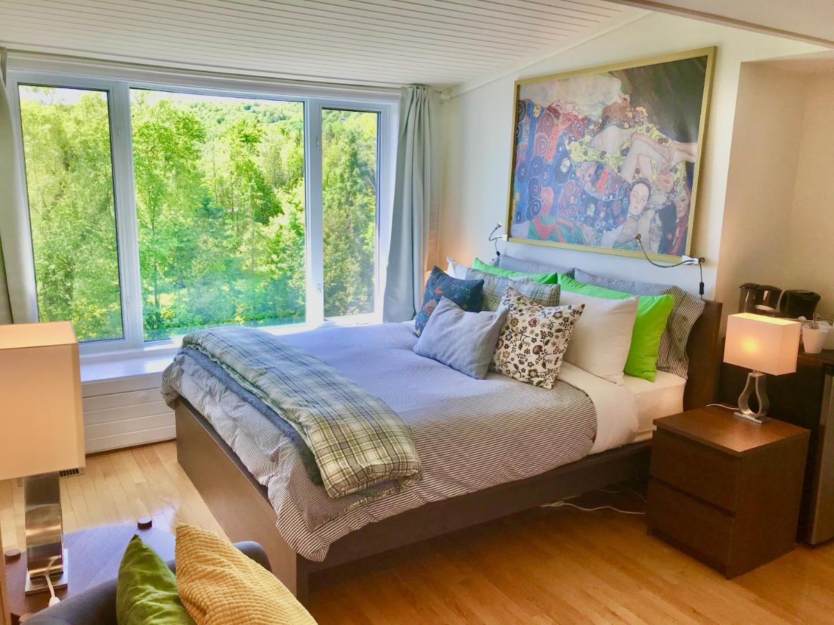 Auberge Tom B&B - Housity