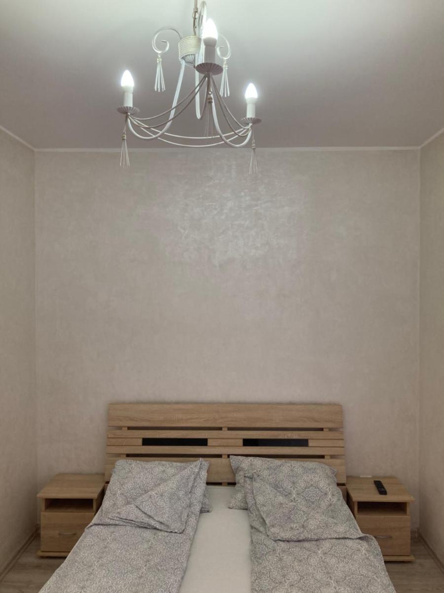Bhoeme Apartament - Housity