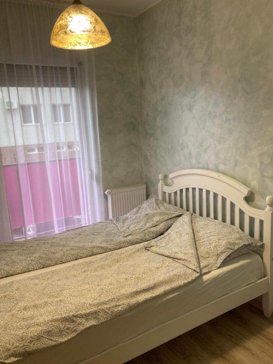 Bhoeme Apartament - Housity
