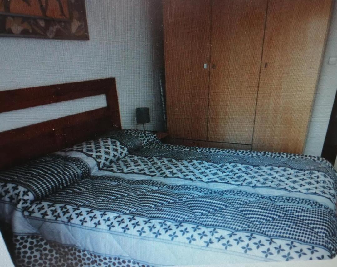 Estudio Apartamento cerca de la playa - Housity