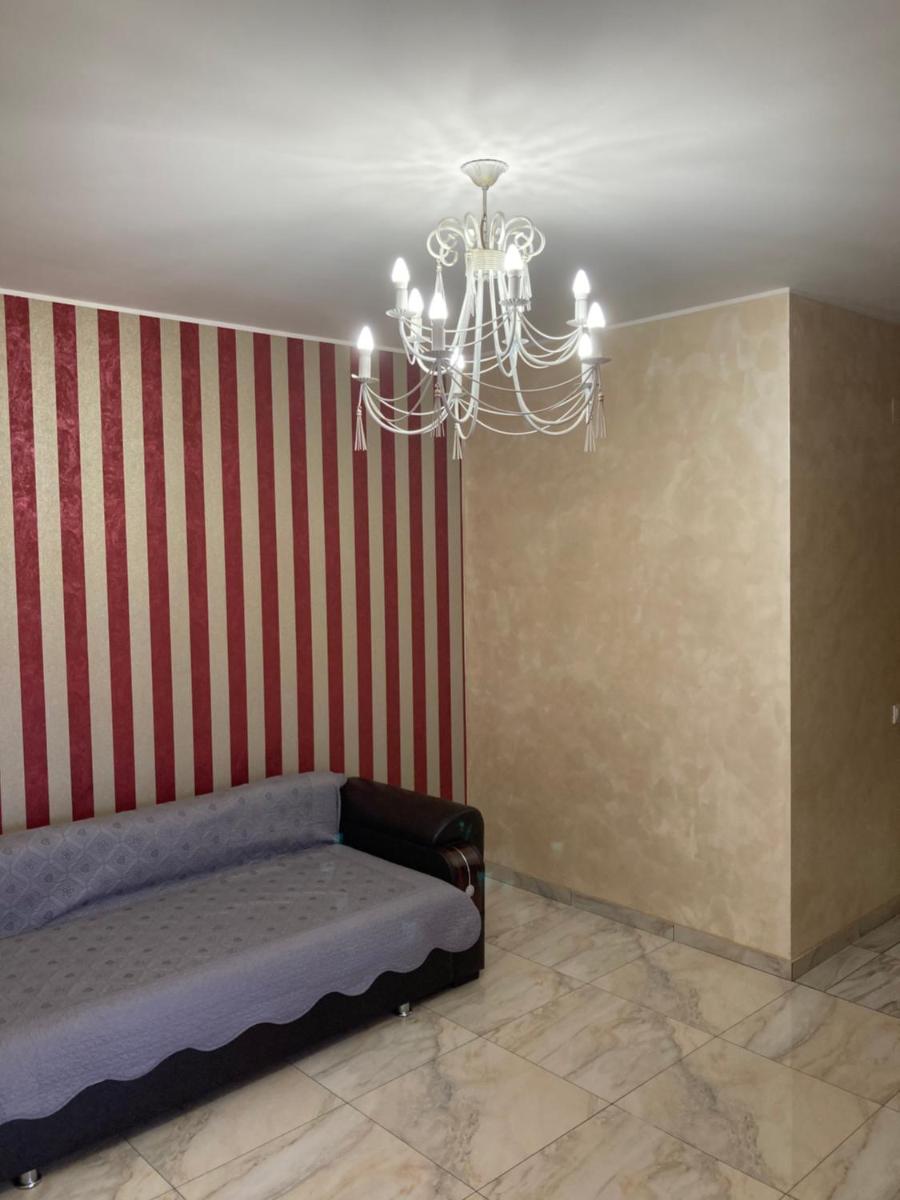 Bhoeme Apartament - Housity