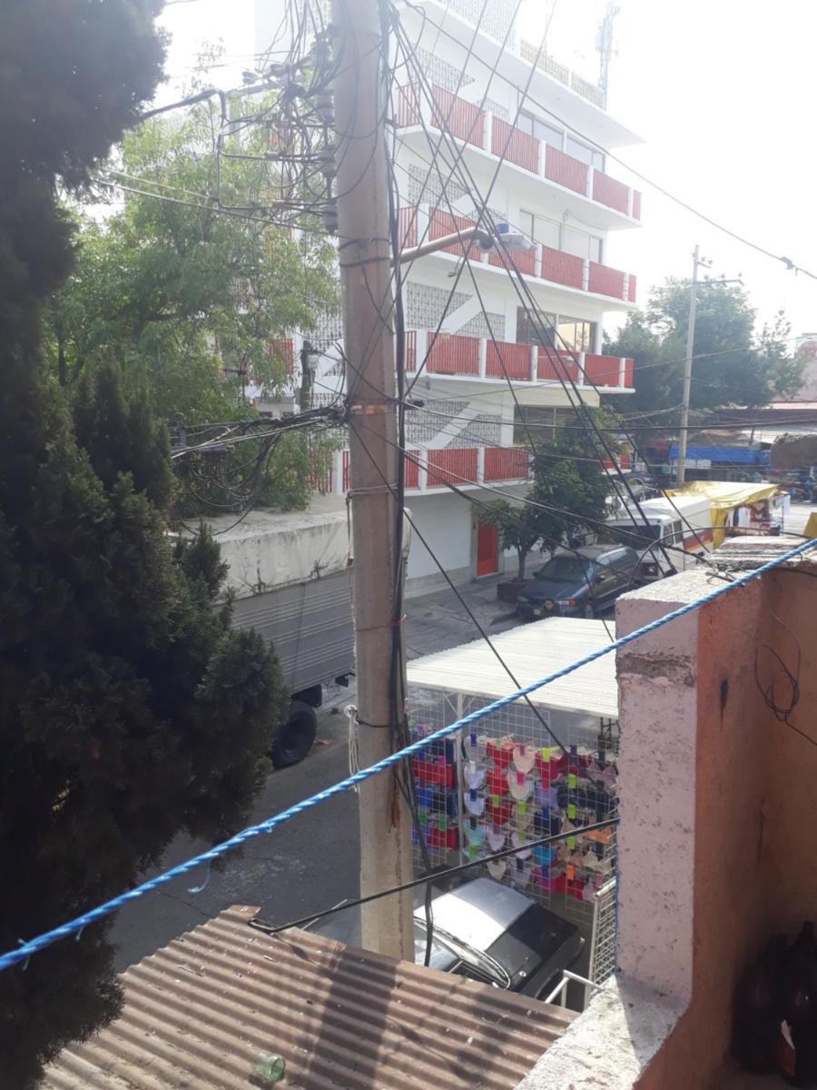 Suit compartida con amenidades - Housity