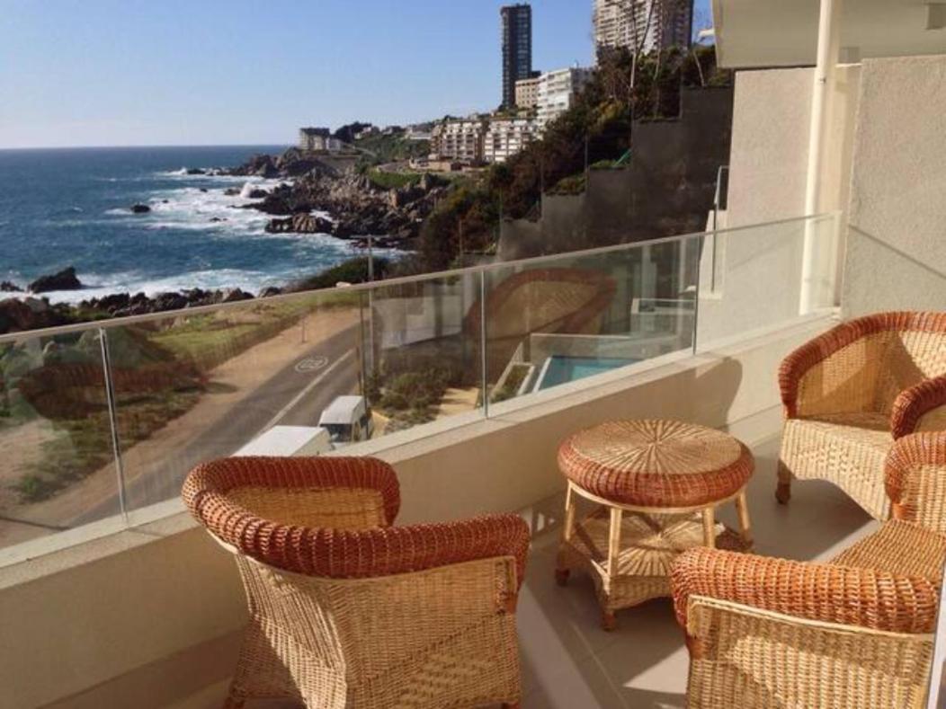 Petit Bijou - Artist  - Playa - Piscina - Gimnasio - Housity
