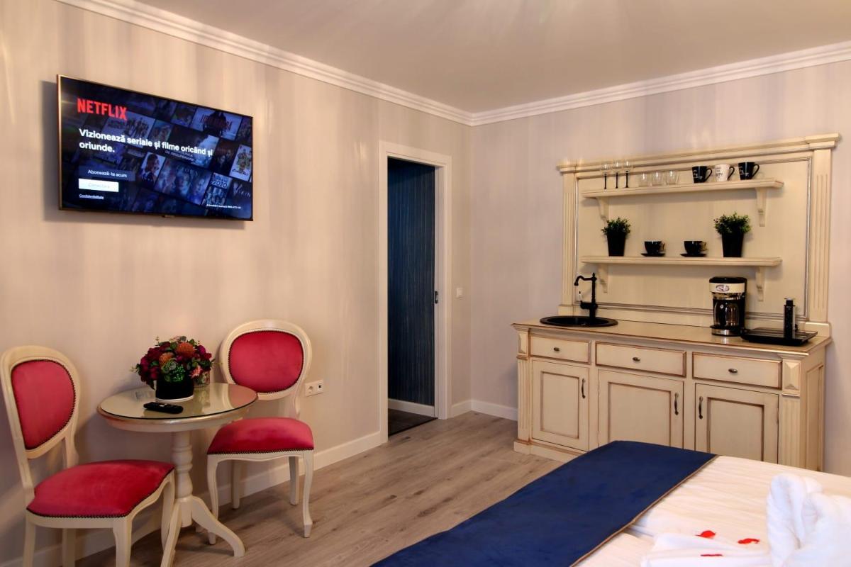 Casa Hermanni - Housity
