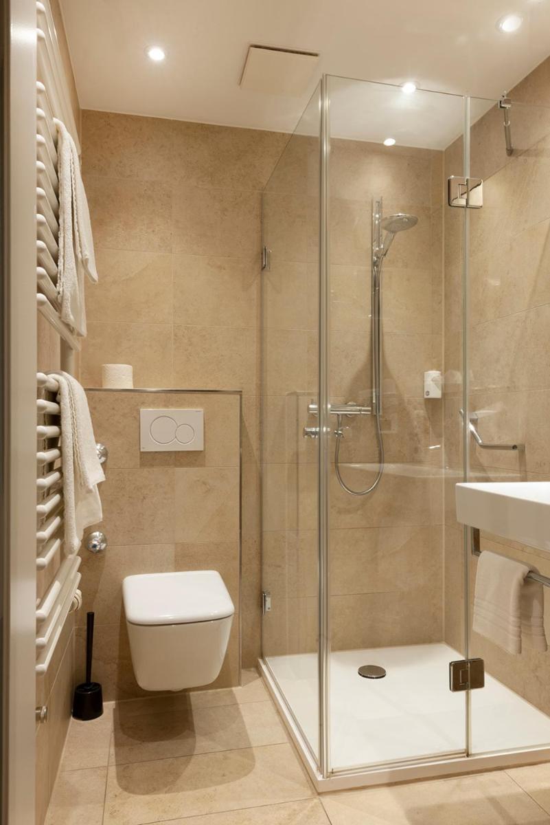 Suitetrails - Hotel zur Post