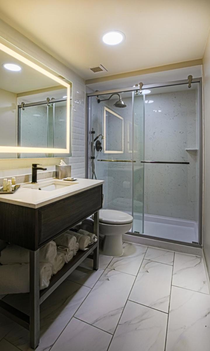 Hotel Indigo - Birmingham Five Points S - UAB by IHG - Housity