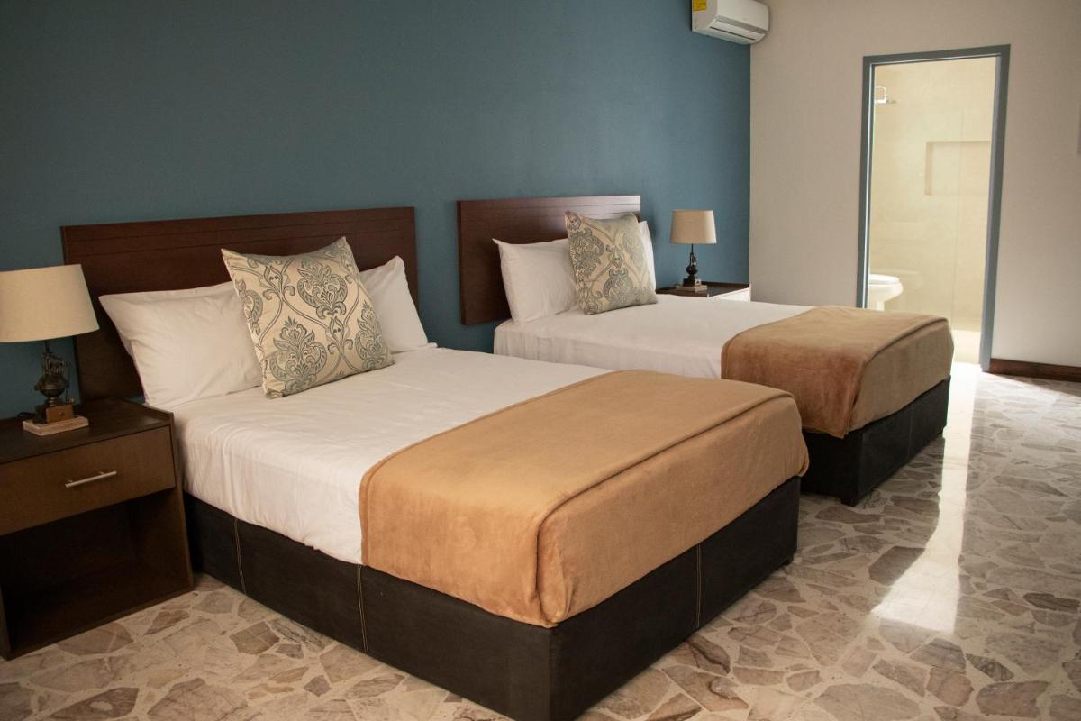 VIAMONTE House Boutique - Housity