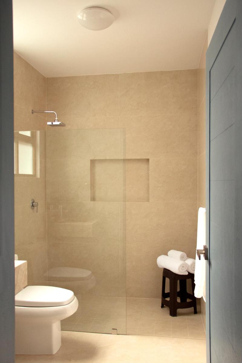VIAMONTE House Boutique - Housity