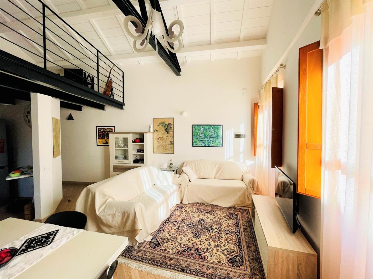 San Domenico 66 - Housity
