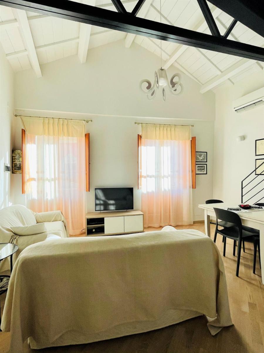 San Domenico 66 - Housity