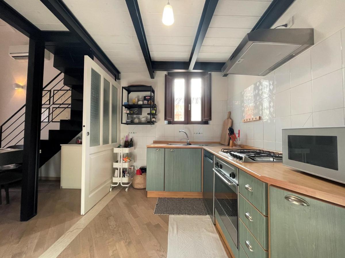 San Domenico 66 - Housity