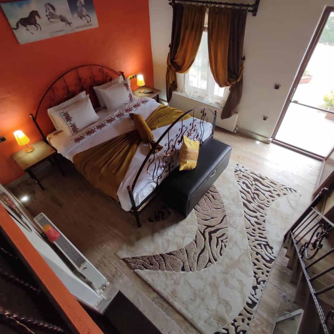 Ipekyolu Garden - Housity