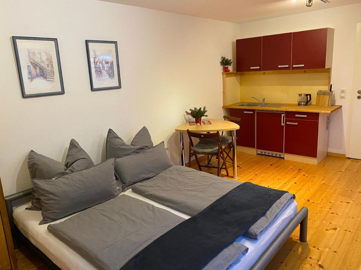 Gästehaus RILAX - Housity