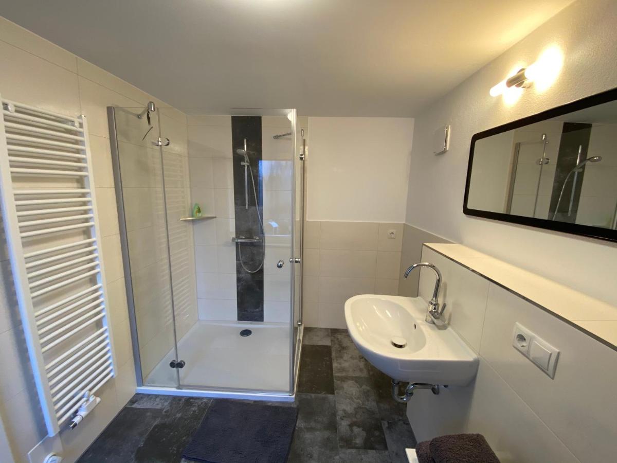 Gästehaus RILAX - Housity