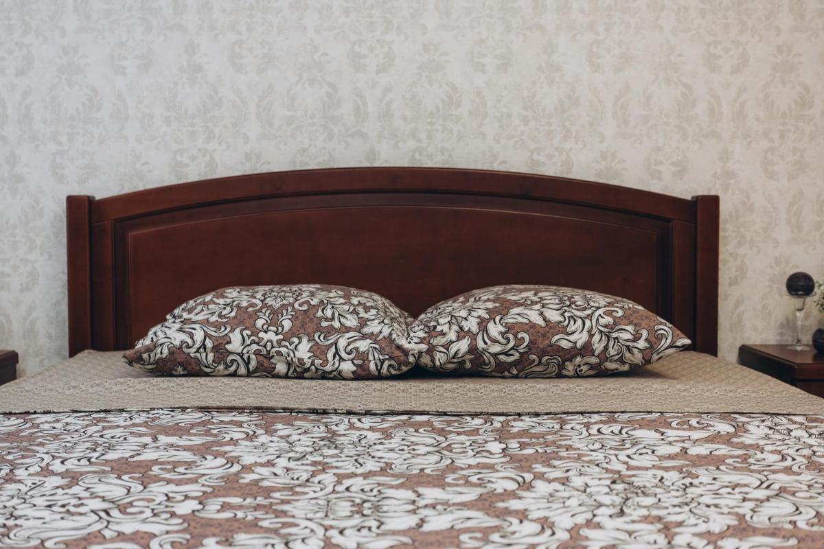 Apart-smart on Kharkovskaya near Lavina 1 floor - Housity