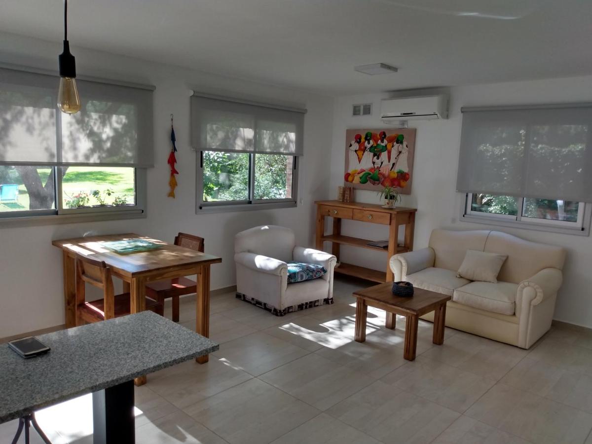 Casa de Flores, Aguas y Música - Housity