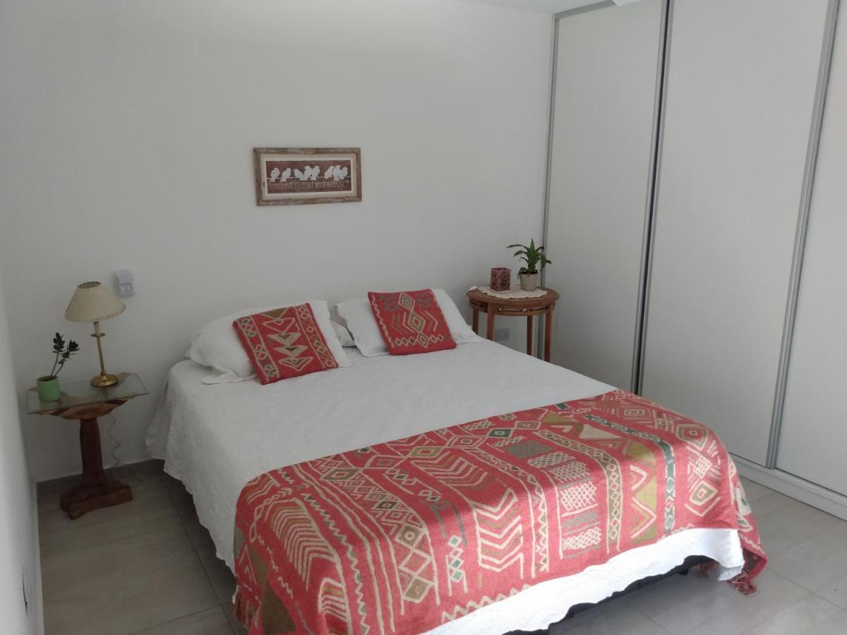 Casa de Flores, Aguas y Música - Housity