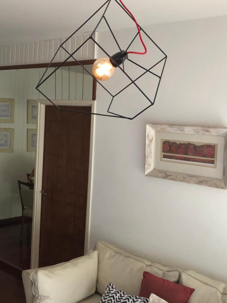 AMPLIO DEPARTAMENTO EN SANTA ROSA - Housity