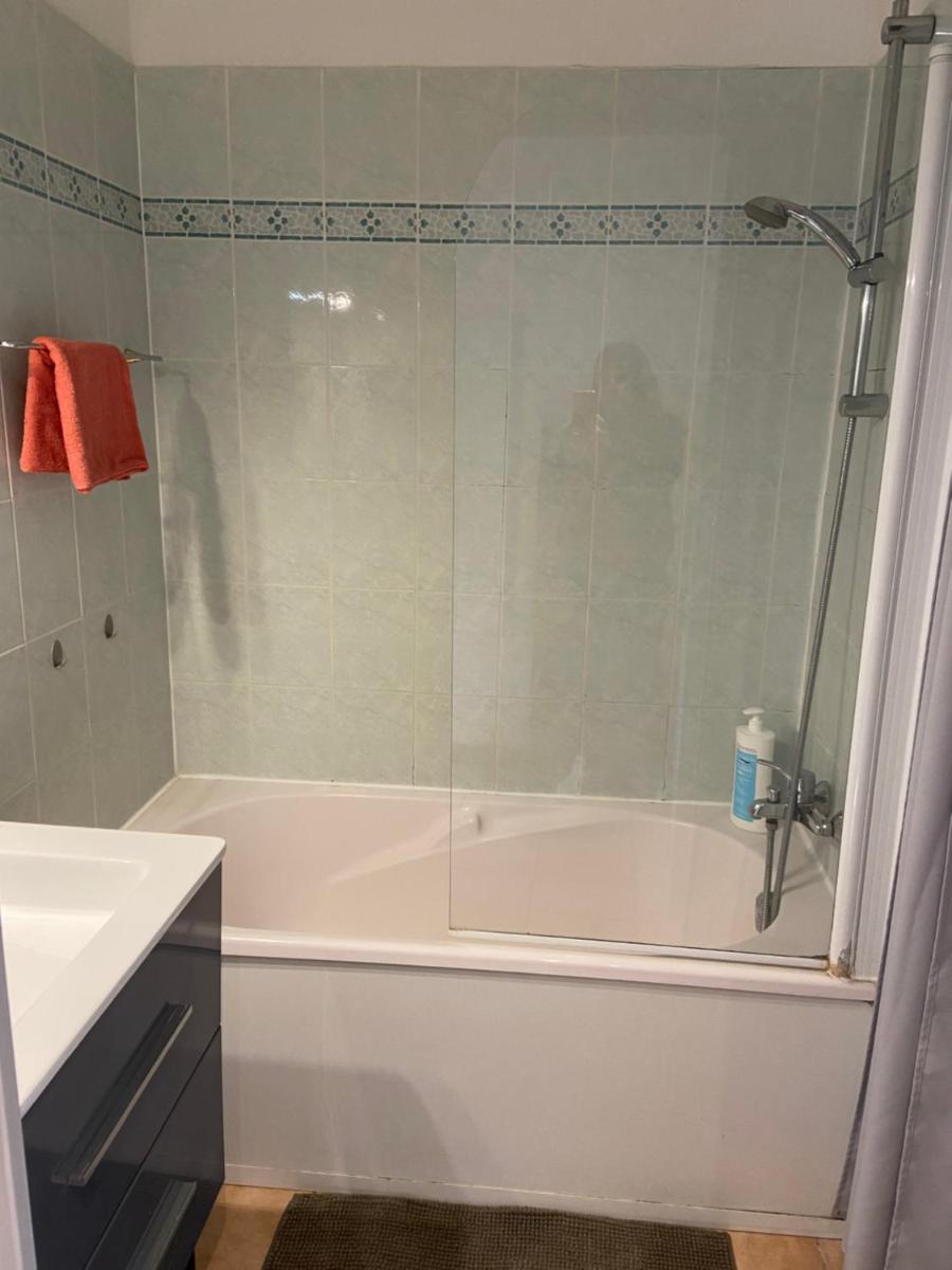 Apparthotel proche de Cannes - Housity