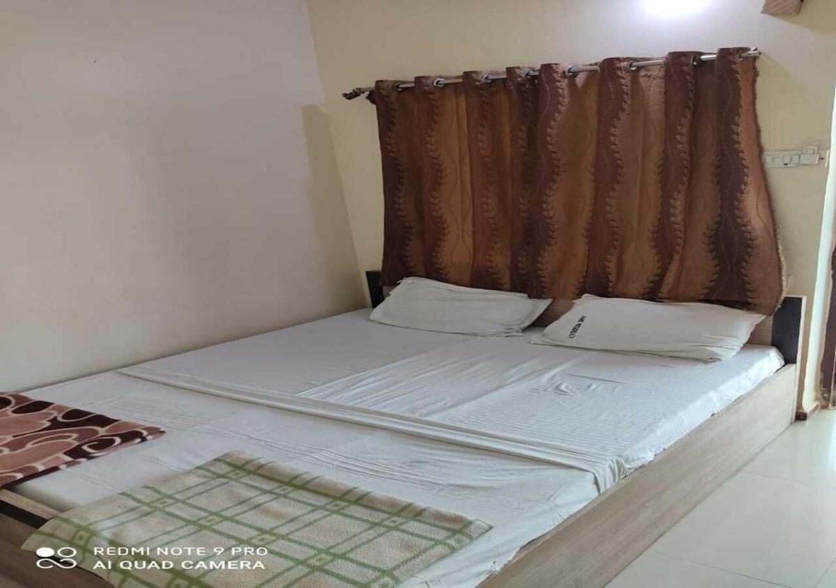 STAYMAKER AIMS Residency - Housity