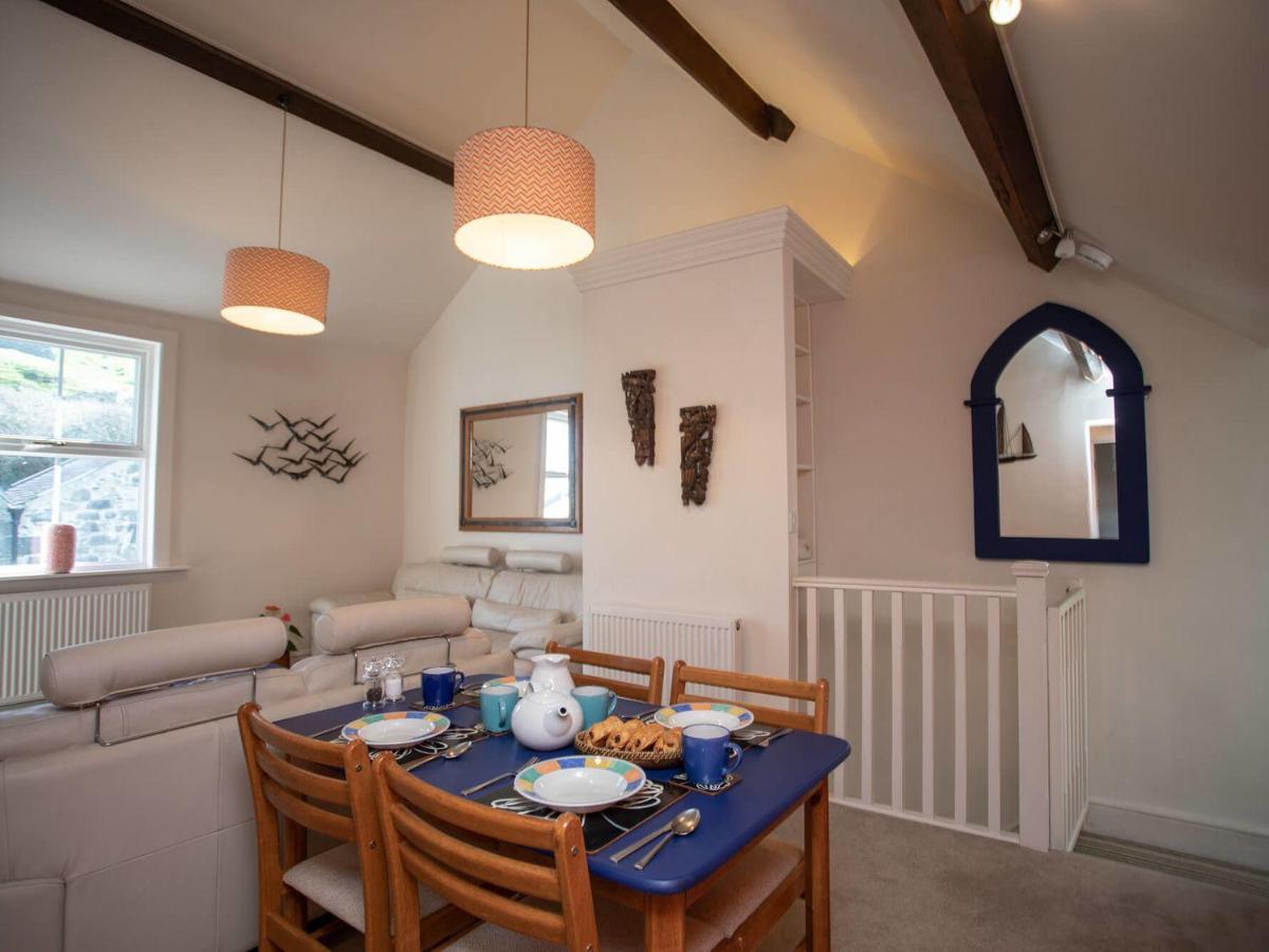 31 Castle Bakery - Housity