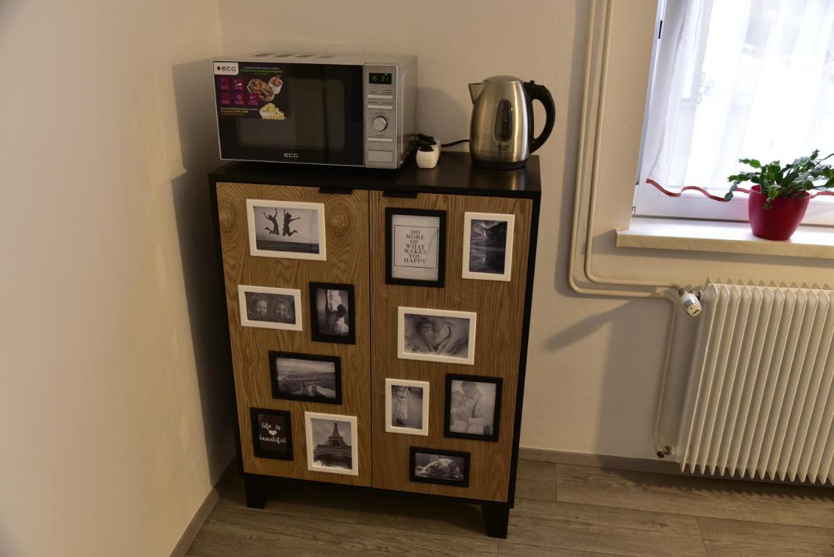 Primula Apartment - Housity